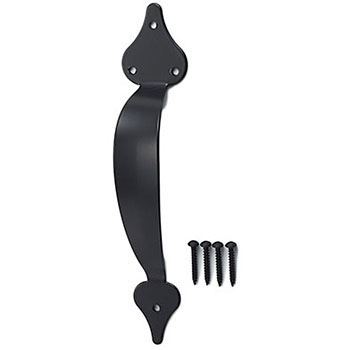 WT-516 �E�G�X�^���n���h�� �n�C���W�b�N ��� 58851922