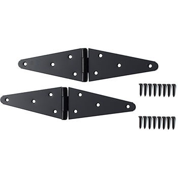 WT-514 �E�G�X�^���q���W �n�C���W�b�N 58851983