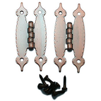 WH-01 �E�G�X�^������ �g�����^ �n�C���W�b�N 58852184