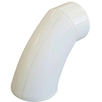 97087 GhuPbg nCWbN ANĕth 58852561