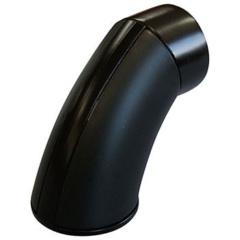 97088 エンドブラケット ハイロジック 58852586