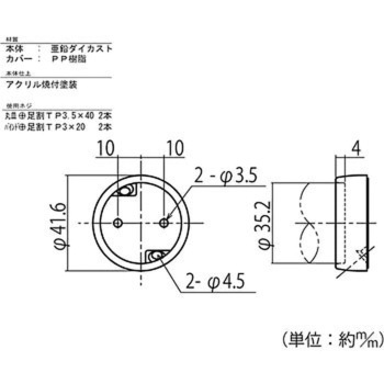 エンドベース ファイン ハイロジック