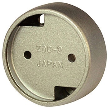 エンドベース ファイン ハイロジック