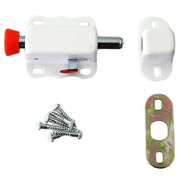 JY-368 �I�[�g���b�` �n�C���W�b�N 58852796