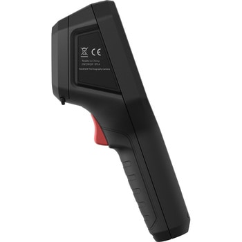 HIKMICRO サーモグラフィー B10S HIKMICRO