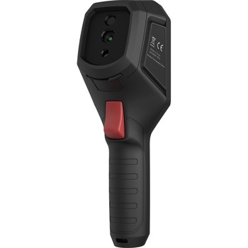 HIKMICRO サーモグラフィー B10S HIKMICRO