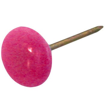 カーペット鋲 ハイロジック ねじ ボルト ナット 通販モノタロウ