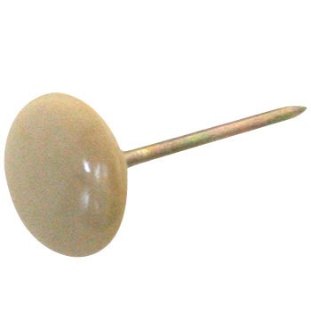 カーペット鋲 1袋 50本 ハイロジック 通販サイトmonotaro