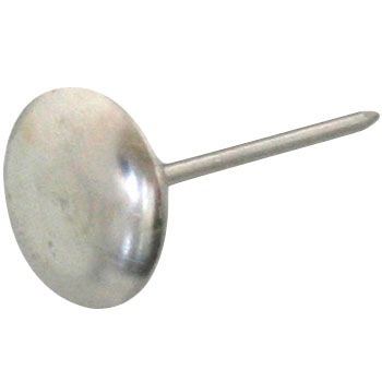 カーペット鋲 1袋 50本 ハイロジック 通販サイトmonotaro