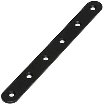 カチオン取付金具 ハイロジック