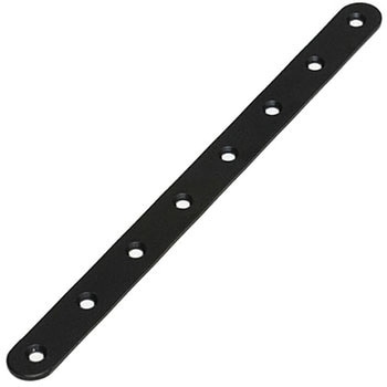 カチオン取付金具 ハイロジック