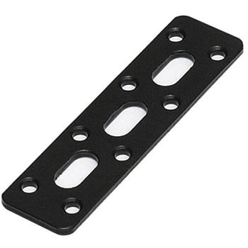 カチオン取付金具 ハイロジック