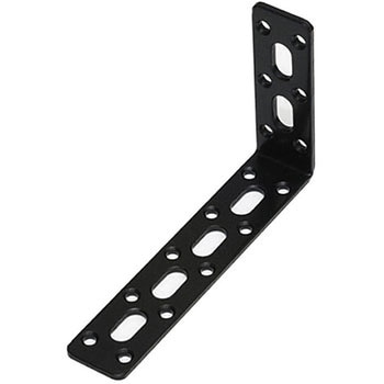 カチオン取付金具 ハイロジック