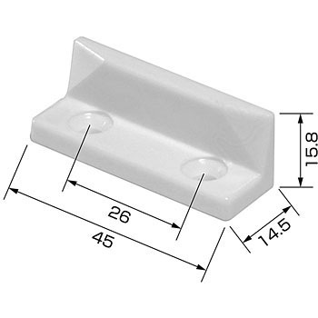 T52 �J�����b�`�n���h���� �n�C���W�b�N 58854126