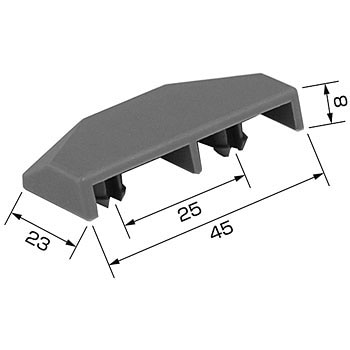 T53 �J�����b�`�n���h���� �n�C���W�b�N 58854144