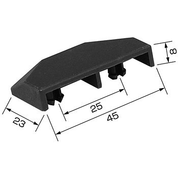T54 Jb`nh nCWbN 58854162