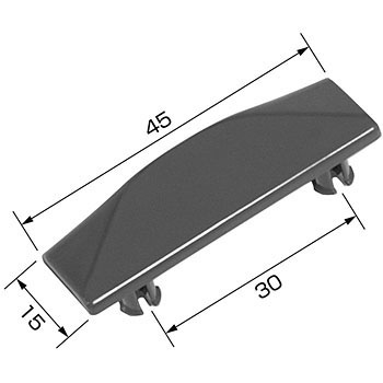 T59 �J�����b�`�n���h���� �n�C���W�b�N 58854187