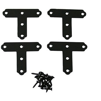 カラーT字 ハイロジック