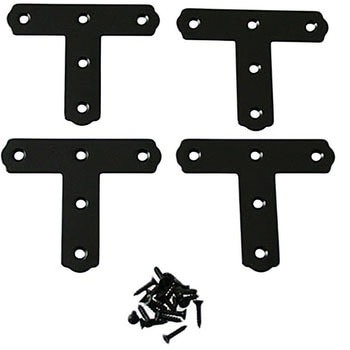 カラーT字 ハイロジック