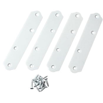 カラー一文字 ハイロジック