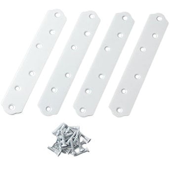 カラー一文字 ハイロジック