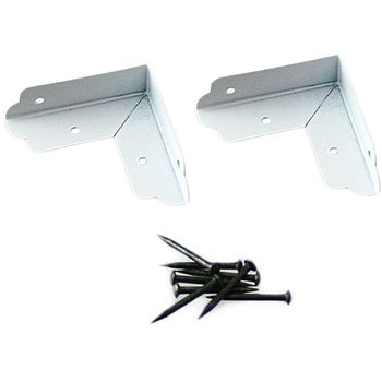 QY-082 �J���[����� �n�C���W�b�N 58854993