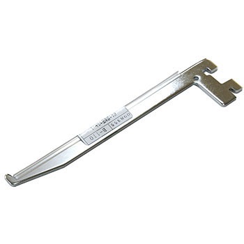 98355 �X�����u���P�b�g ROYAL(���C����)[���z����] 58855185