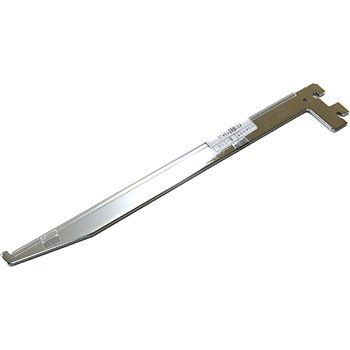 98357 �X�����u���P�b�g ROYAL(���C����)[���z����] 58855221