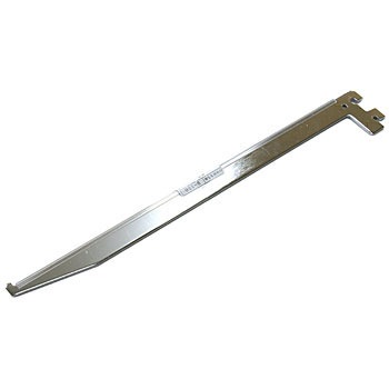 98358 �X�����u���P�b�g ROYAL(���C����)[���z����] 58855246