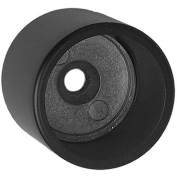 二重ソケット ブラック NewHikari