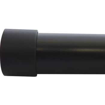 二重ソケット ブラック NewHikari