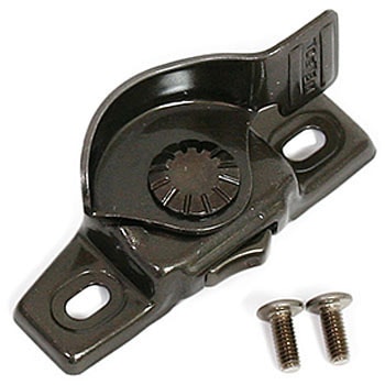 33L NZg FtB nCWbN XeX 74038213