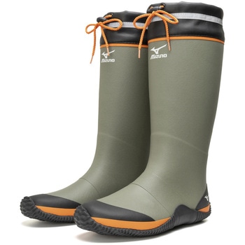 JUSTAFITII NL mizuno(ミズノ)