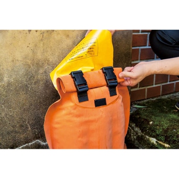 ファイヤーハンター アキレス