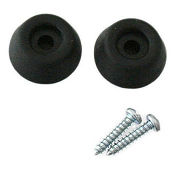 J-565 �S���˓��� �n�C���W�b�N 58858204