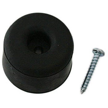 J-567 �S���˓��� �n�C���W�b�N 58858247