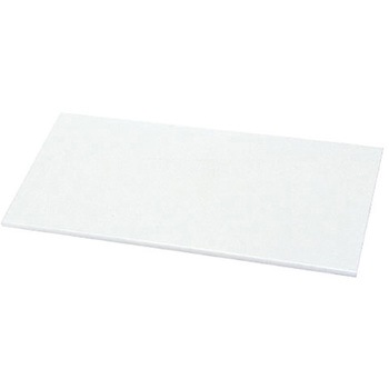 L6 保管庫用天板 プラス(家具)