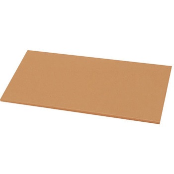 L6 保管庫用天板 プラス(家具)