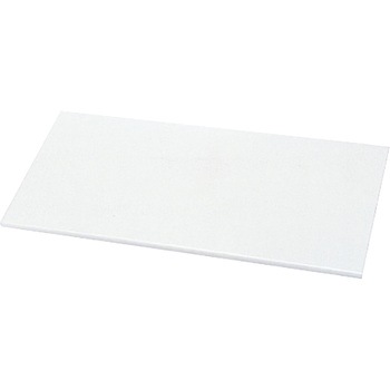 L6 保管庫用天板 プラス(家具)