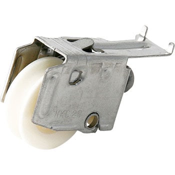 FNMS042 �T�b�V�p��֌ˎ� �g�X�e���p �n�C���W�b�N 58858931