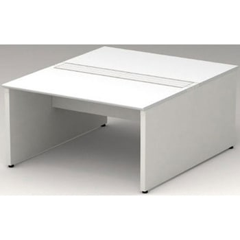 両面デスク ベースセットST-207SHN-B WS/W4 jtx 688038 プラス 送料無料 両面デスク ベースセットST-207SHN-B WS⁄W4 jtx 688038 プラス 送料無料