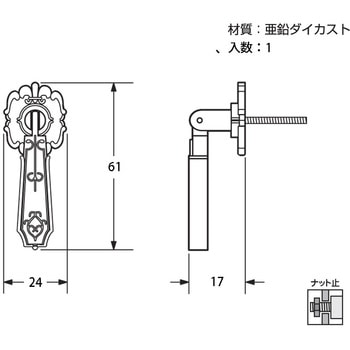 ジェントリーブラリ ハイロジック