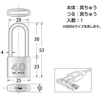 17293 V_[싞 nCWbN 58860645