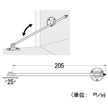 スティ - ハイロジック