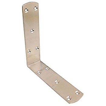 F-974 �X�e�����X�n�[�h�I�� �n�C���W�b�N 58863533