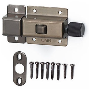 J-364 �X�e�����X�v�b�V�����b�` �n�C���W�b�N 58863813