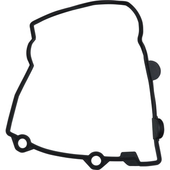 Valve cover seal 63536053100 KTM