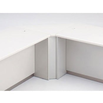 DKローカウンターコーナータイプ(内コーナー) プラス[家具]