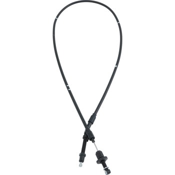 Clutch cable 64102090000 KTM