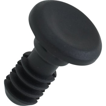 Fastening plugs M8 64103034120 KTM